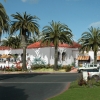 casino-san-clemente-3