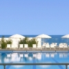 coralcasino-1