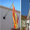 paseo-nuevo-1