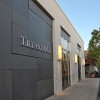 tiffanyco-2